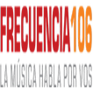 Radio Frecuencia 106 FM