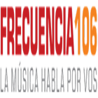 Radio Frecuencia 106 FM icône