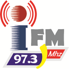 FM IDEAL Frecuencia 97.3 Mhz. ikona