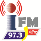 آیکون‌ FM IDEAL Frecuencia 97.3 Mhz.