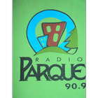 Radio Parque 90.9 biểu tượng