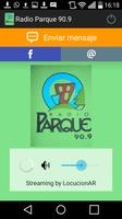 Radio Parque 90.9 bài đăng