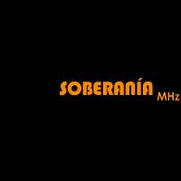 RADIO SOBERANIA 98.3 ภาพหน้าจอ 1
