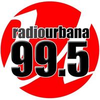 Radio Urbana 99.5 RÍo Negro capture d'écran 1