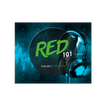 Red 101.3 Zapala