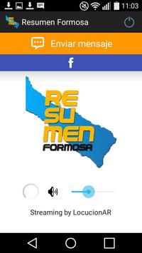 resumen federal apk download free music audio app for android