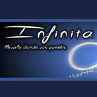 INFINITA - Tartagal (Salta) biểu tượng