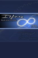 INFINITA - Tartagal (Salta) screenshot 2