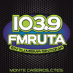 FM Ruta 103.9