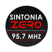 FM Sintonia Zero 95.7