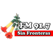 FM 91.7 Sin Fronteras