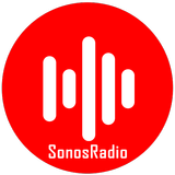 sonosradio.com APK
