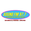 Sound FM 97.7