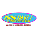 APK Sound FM 97.7