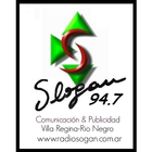 Radio Slogan 94.7MHz icon