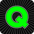 cQpon