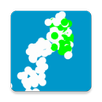 Bubble APK