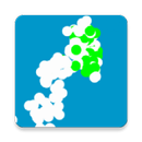 Bubble APK