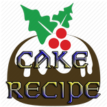 Cake Recipe