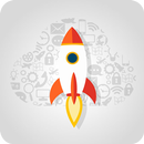 Cr Cleaner APK