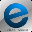 eTeach School Assist