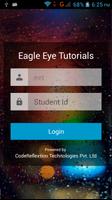 Eagle Eye Tutorials screenshot 1
