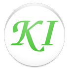 Kshitij Institute icon