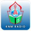 KNM Radio
