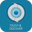 Touch & Discover - TND123