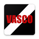 Notícias do Vasco APK