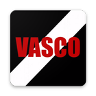 Notícias do Vasco آئیکن