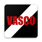 Notícias do Vasco icono