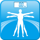 Fat Scale APK