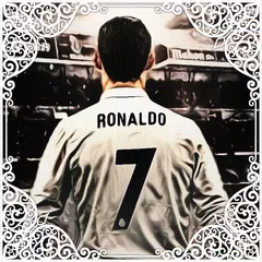 7 Ronaldo Wallpapers HD Offline