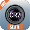 CR7Selfie editor free