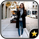 Teenage Fashion Style 2019 APK