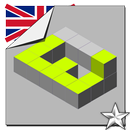 เทรนเนอร์ English Vocabulary APK