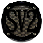 SV-2 SpiritVox иконка