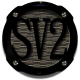 SV-2 SpiritVox icon