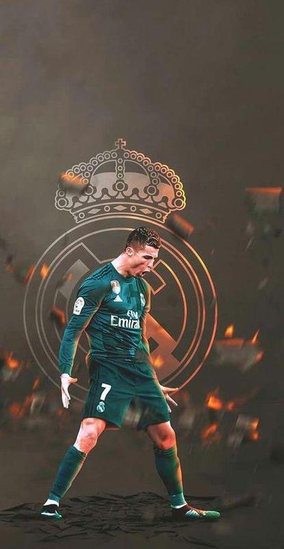 Cr7 Wallpaper Hd Cr7 Wallpaper Hd Pixelstalknet We Have An