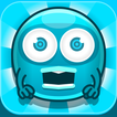 Monster Blues icon