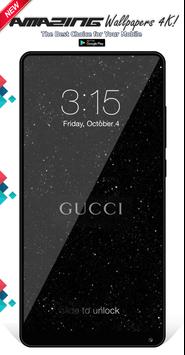 Download Gucci Wallpapers Hd Background Apk For Android Latest Version