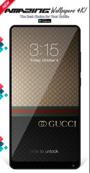 Download Gucci Wallpapers Hd Background Apk For Android Latest