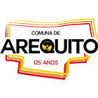 Arequito icône