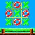 Tic Tac Toe Free