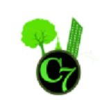 C7 Lignum Urbem أيقونة