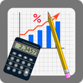 Es Financial Calculator Pro