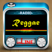 Reggae Rasta Radio