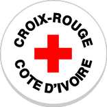 Croix Rouge de Côte d’Ivoire
