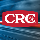 CRC - Auto/Marine Products icon